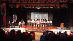 Evrensel Kolej